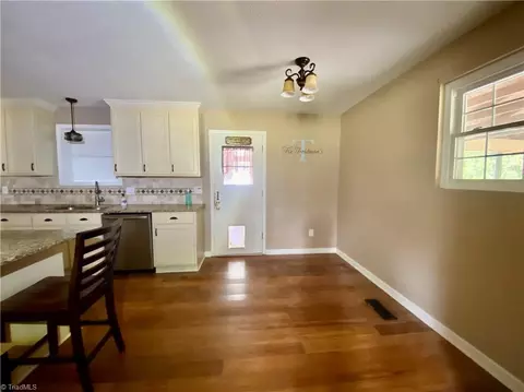 2320 Crescent Rd, Salisbury, NC 28146 photo 26