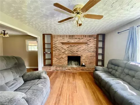 2320 Crescent Rd, Salisbury, NC 28146 photo 25