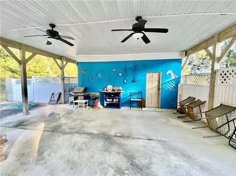 2320 Crescent Rd, Salisbury, NC 28146 photo 11