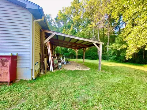 2320 Crescent Rd, Salisbury, NC 28146 photo 18