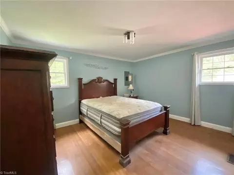 2320 Crescent Rd, Salisbury, NC 28146 photo 29