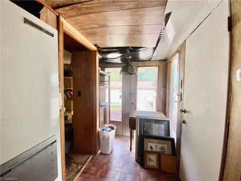 2320 Crescent Rd, Salisbury, NC 28146 photo 40