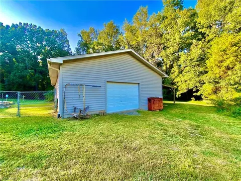 2320 Crescent Rd, Salisbury, NC 28146 photo 17