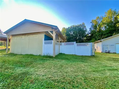 2320 Crescent Rd, Salisbury, NC 28146 photo 7