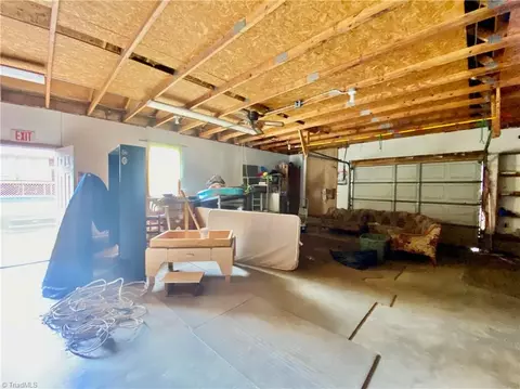 2320 Crescent Rd, Salisbury, NC 28146 photo 45