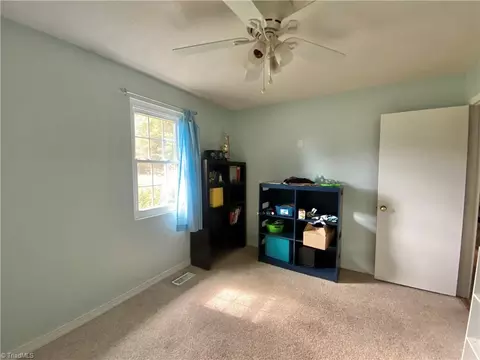 2320 Crescent Rd, Salisbury, NC 28146 photo 38