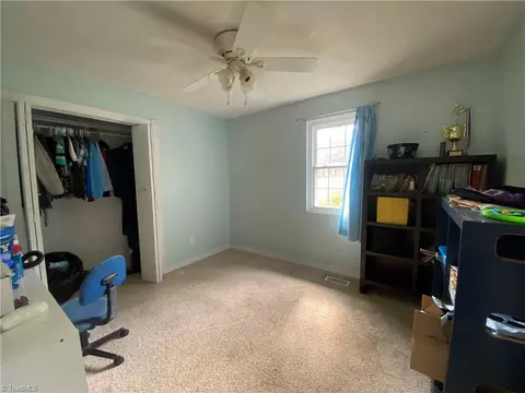 2320 Crescent Rd, Salisbury, NC 28146 photo 37