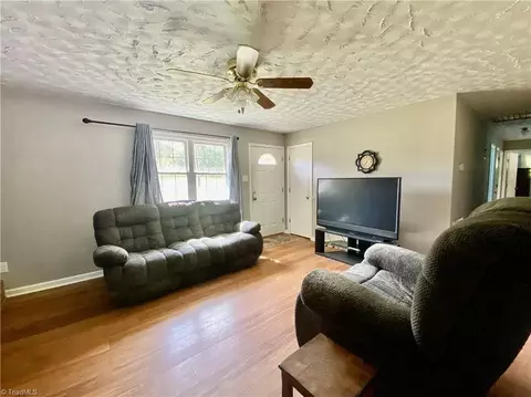 2320 Crescent Rd, Salisbury, NC 28146 photo 23