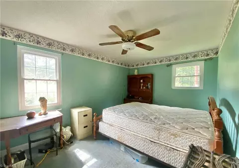 2320 Crescent Rd, Salisbury, NC 28146 photo 35