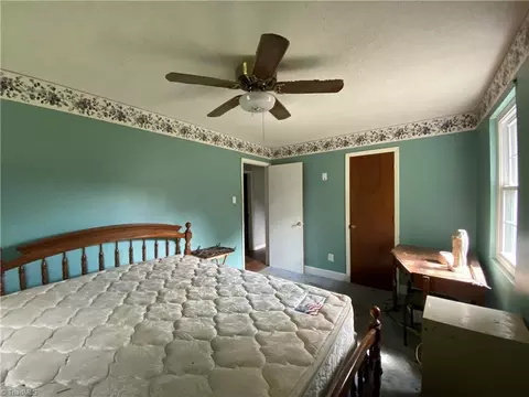 2320 Crescent Rd, Salisbury, NC 28146 photo 36