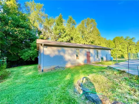 2320 Crescent Rd, Salisbury, NC 28146 photo 16