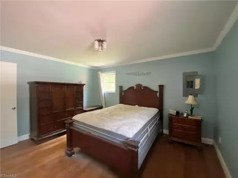 2320 Crescent Rd, Salisbury, NC 28146 photo 30