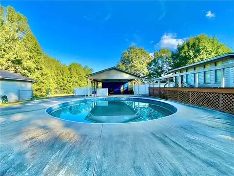 2320 Crescent Rd, Salisbury, NC 28146 photo 14