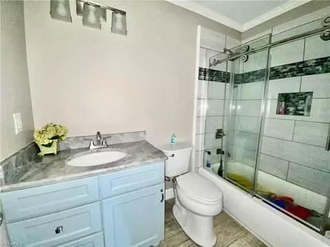 2320 Crescent Rd, Salisbury, NC 28146 photo 39