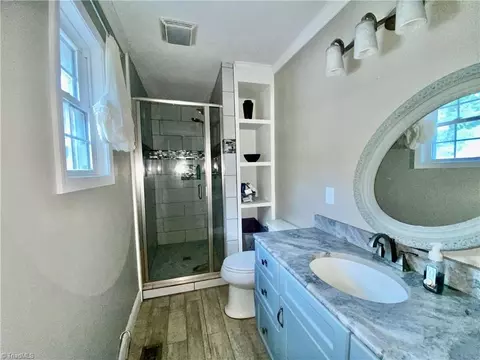 2320 Crescent Rd, Salisbury, NC 28146 photo 32