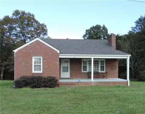 14991 N Nc Highway 87, Eden, NC 27288