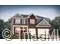 6349 Andrew Henry Ct, Oak Ridge, NC 27310