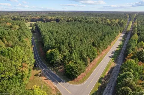 0 Hogan Farm Rd, Star, NC 27356