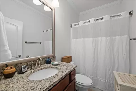 143 Windmill Trl, High Point, NC 27265 photo 24