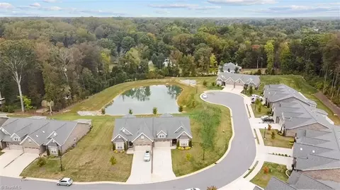 143 Windmill Trl, High Point, NC 27265 photo 30