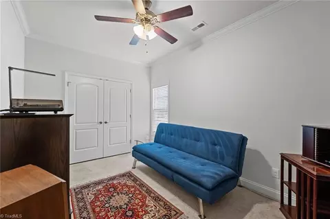 143 Windmill Trl, High Point, NC 27265 photo 22