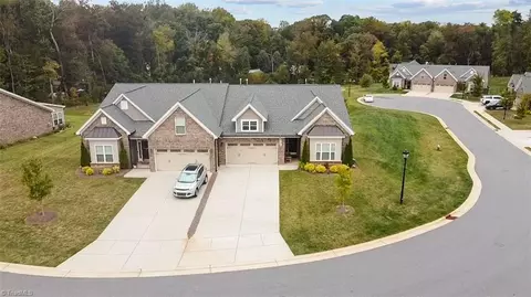 143 Windmill Trl, High Point, NC 27265 photo 28