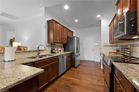 143 Windmill Trl, High Point, NC 27265 photo 11