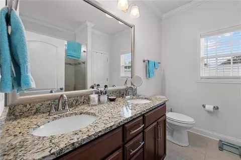 143 Windmill Trl, High Point, NC 27265 photo 19