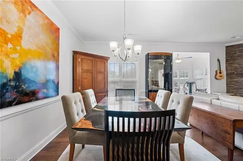 143 Windmill Trl, High Point, NC 27265 photo 14