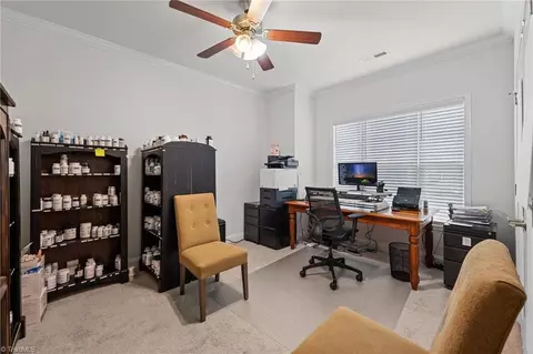 143 Windmill Trl, High Point, NC 27265 photo 20