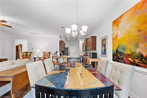 143 Windmill Trl, High Point, NC 27265 photo 13