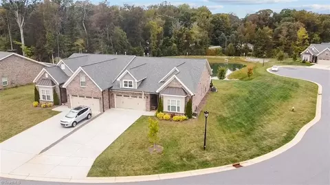 143 Windmill Trl, High Point, NC 27265 photo 29
