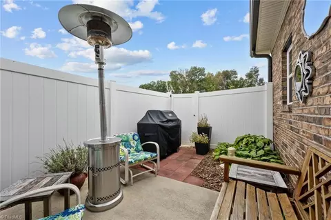 143 Windmill Trl, High Point, NC 27265 photo 26