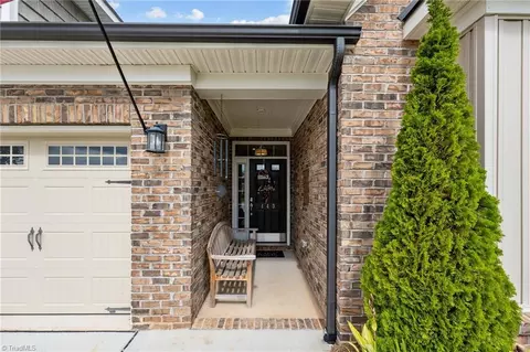143 Windmill Trl, High Point, NC 27265 photo 6