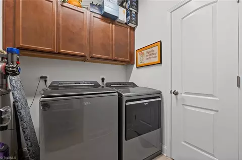 143 Windmill Trl, High Point, NC 27265 photo 25