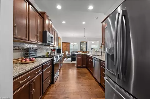 143 Windmill Trl, High Point, NC 27265 photo 12