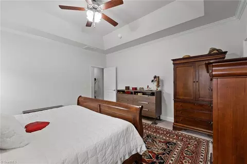 143 Windmill Trl, High Point, NC 27265 photo 17