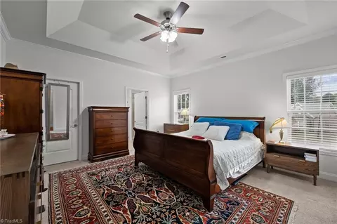 143 Windmill Trl, High Point, NC 27265 photo 16