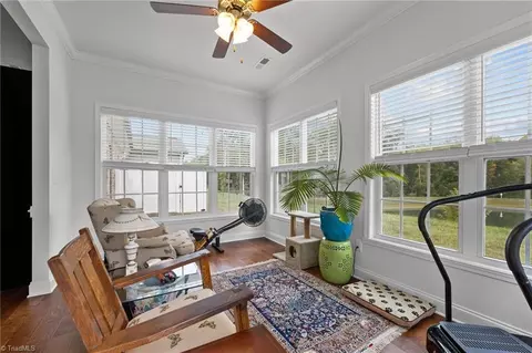143 Windmill Trl, High Point, NC 27265 photo 15