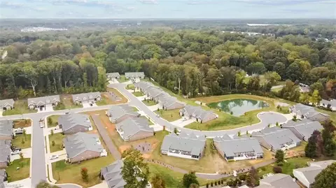 143 Windmill Trl, High Point, NC 27265 photo 31
