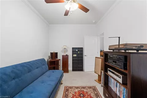 143 Windmill Trl, High Point, NC 27265 photo 23
