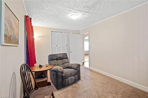 210 Unity St, Thomasville, NC 27360 photo 16