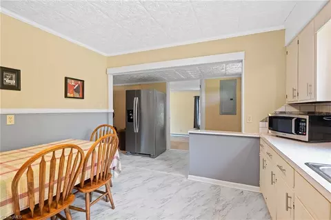 210 Unity St, Thomasville, NC 27360 photo 20