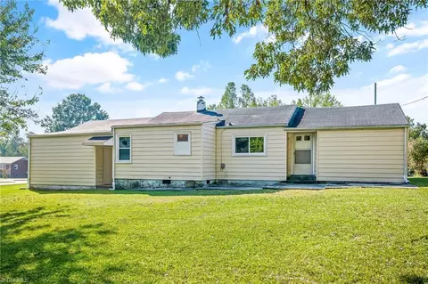 210 Unity St, Thomasville, NC 27360 photo 33