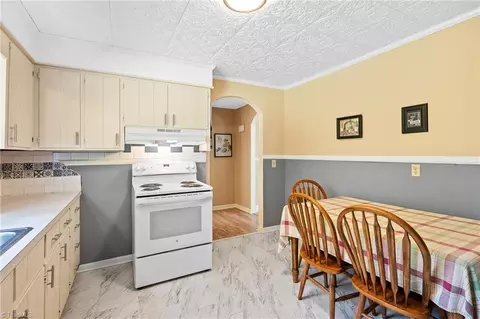 210 Unity St, Thomasville, NC 27360 photo 19