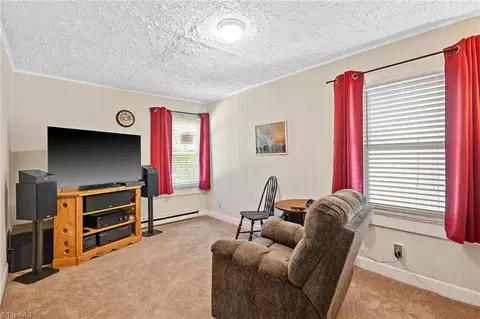 210 Unity St, Thomasville, NC 27360 photo 15