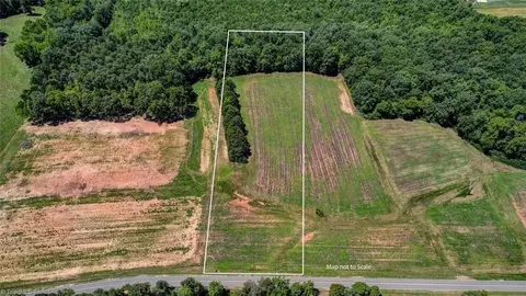 Lot 1 Crutchfield Road, Reidsville, NC 27320