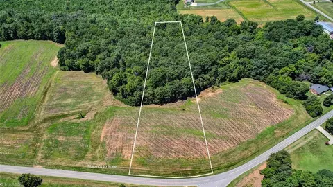 5 Crutchfield Road, Reidsville, NC 27320