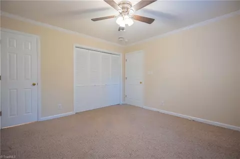 4214 Oak Haven Dr, Trinity, NC 27370 photo 24