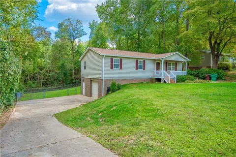 4214 Oak Haven Dr, Trinity, NC 27370 photo 39